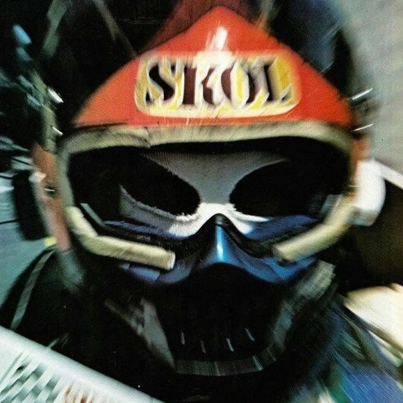 apollovx